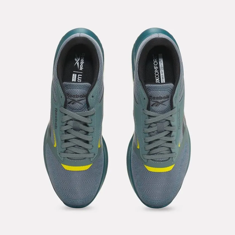 Buy Reebok Energen Tech 2 Running Shoes Online in Nepal - Online Shopping Nepal - Online Clothing Shop Nepal