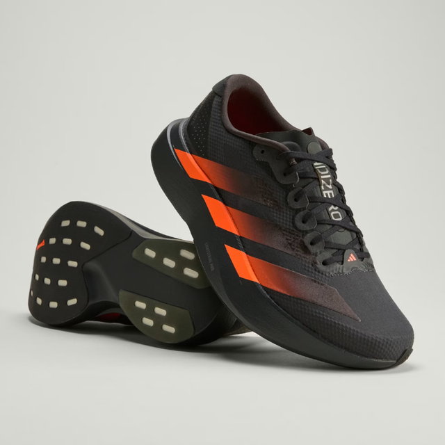 Buy Adidas Adizero EVO SL Shoes Online in Nepal - Online Shopping Nepal - Online Clothing Shop Nepal