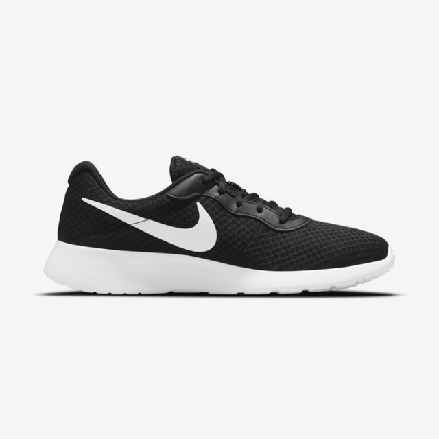 Buy Nike Tanjun Men's Shoes Online in Nepal - Online Shopping Nepal - Online Clothing Shop Nepal