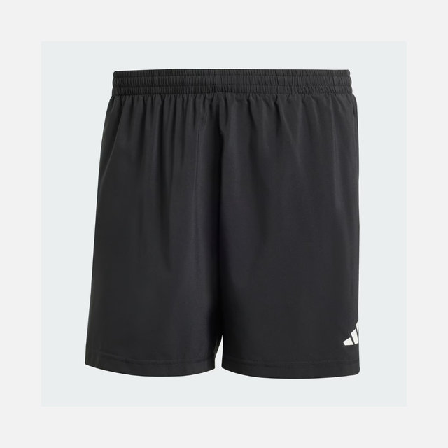 Buy Adidas Own The Run Shorts Online in Nepal - Online Shopping Nepal - Online Clothing Shop Nepal