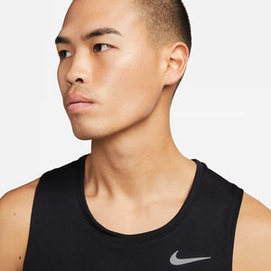 Dri-FIT Miler - Aadima Nepal -online shopping Nepal - Fashion -Buy Clothing Online  in Nepal