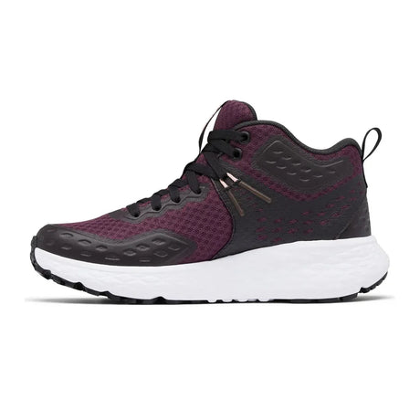Columbia KONOS™ TRS OUTDRY™ MID - Aadima Nepal -online shopping Nepal - Fashion -Buy Clothing Online  in Nepal