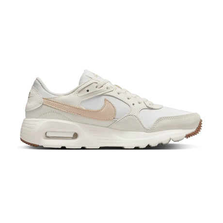 Air Max SC Shoes - Aadima Nepal -online shopping Nepal - Fashion -Buy Clothing Online  in Nepal