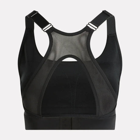 Reebok Lux High Impact Bra - Aadima Nepal -online shopping Nepal - Fashion -Buy Clothing Online  in Nepal