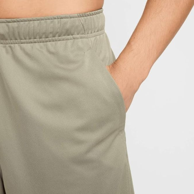 Buy Nike Totality Men's Dri-FIT Shorts Online in Nepal - Online Shopping Nepal - Online Clothing Shop Nepal