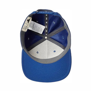 Under Armour Brim Baseball Cap - Aadima Nepal -online shopping Nepal - Fashion -Buy Clothing Online  in Nepal