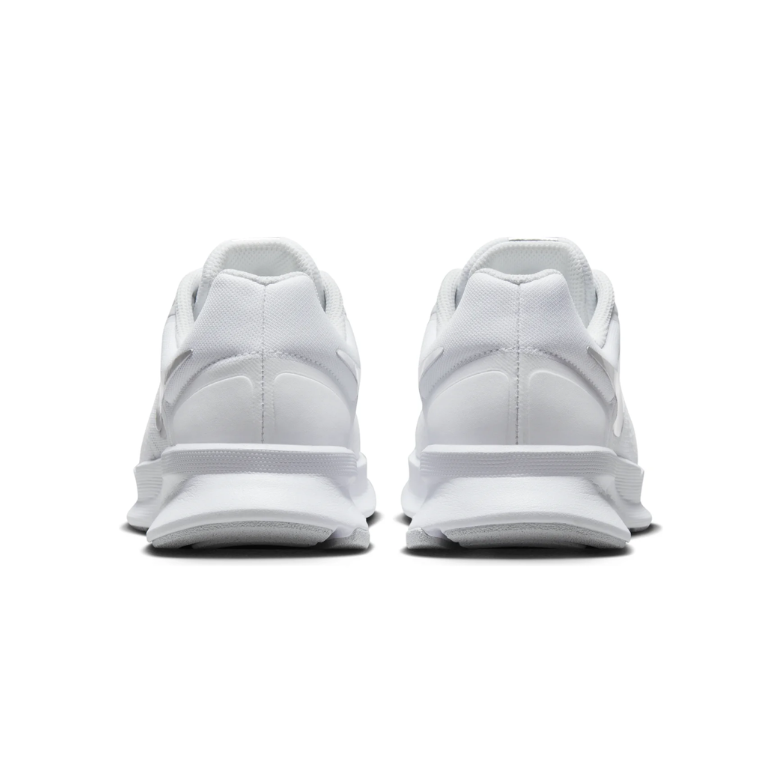 Buy Nike Run Swift 3 Online in Nepal - Online Shopping Nepal - Online Clothing Shop Nepal