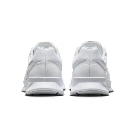 Buy Nike Run Swift 3 Online in Nepal - Online Shopping Nepal - Online Clothing Shop Nepal