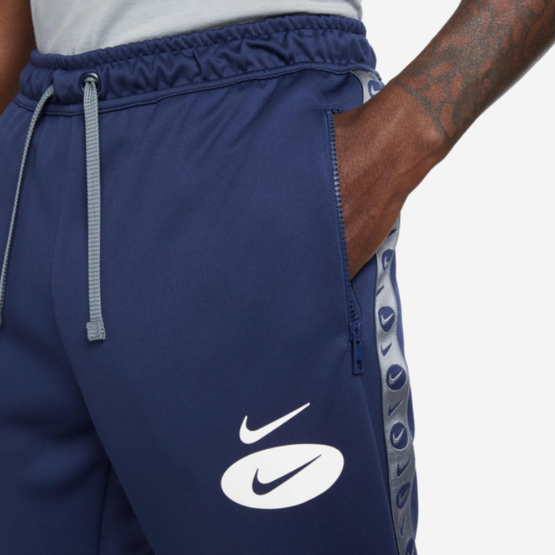 Nike Sportswear Swoosh League Trousers