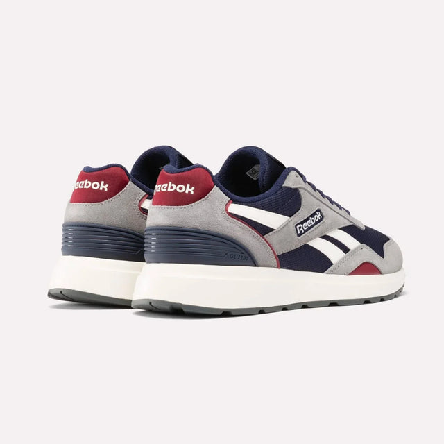Reebok Classics GL1100 - Aadima Nepal -online shopping Nepal - Fashion -Buy Clothing Online  in Nepal