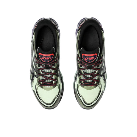 GEL-QUANTUM 360 VIII - Aadima Nepal -online shopping Nepal - Fashion -Buy Clothing Online  in Nepal