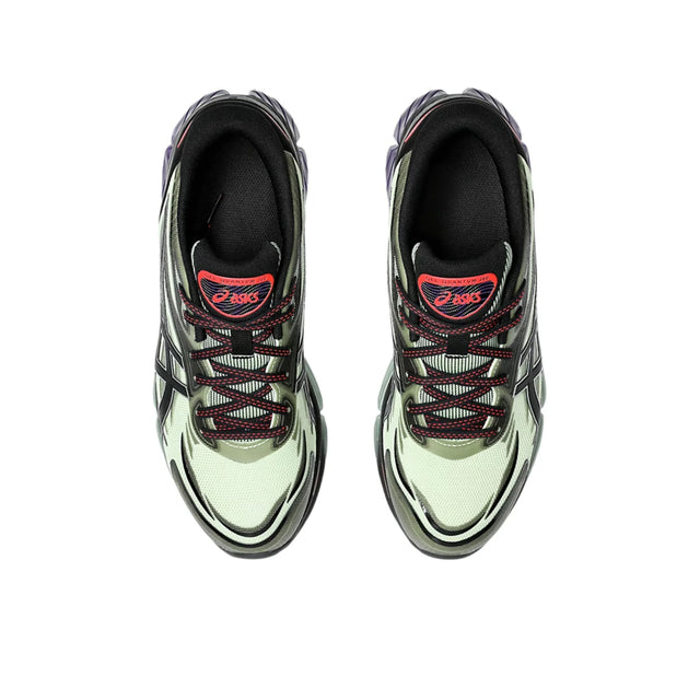 GEL-QUANTUM 360 VIII - Aadima Nepal -online shopping Nepal - Fashion -Buy Clothing Online  in Nepal