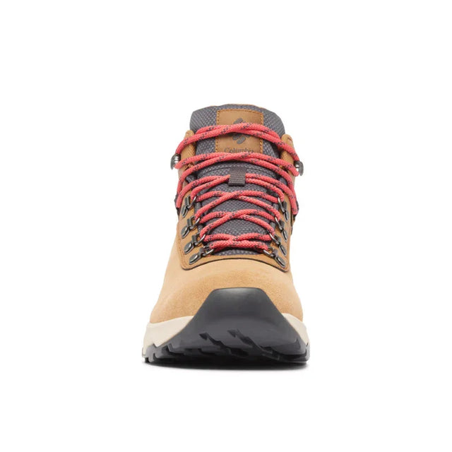 Columbia NEWTON WANDER™ - Aadima Nepal -online shopping Nepal - Fashion -Buy Clothing Online  in Nepal