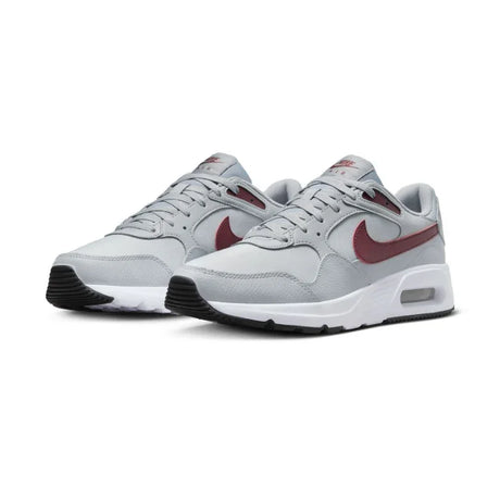 Nike Air Max SC - Aadima Nepal -online shopping Nepal - Fashion -Buy Clothing Online  in Nepal