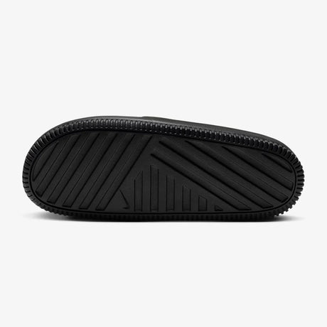 Nike Calm - Aadima Nepal -online shopping Nepal - Fashion -Buy Clothing Online  in Nepal