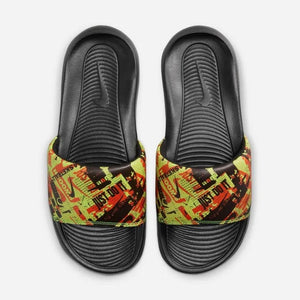 NIKE Victoria One Sports Sandals - Aadima Nepal -online shopping Nepal - Fashion -Buy Clothing Online  in Nepal