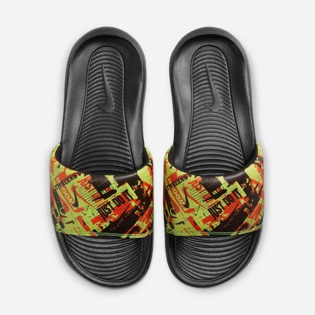 NIKE Victoria One Sports Sandals - Aadima Nepal -online shopping Nepal - Fashion -Buy Clothing Online  in Nepal