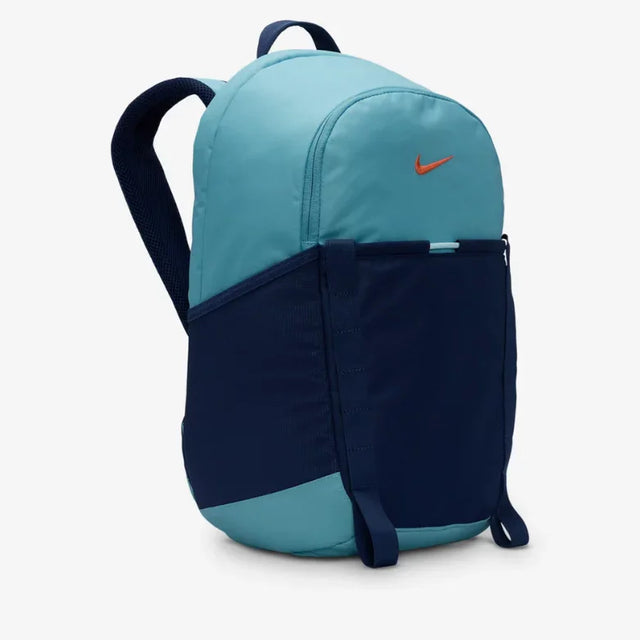 Nike Hike Day Pack - Aadima Nepal -online shopping Nepal - Fashion -Buy Clothing Online  in Nepal