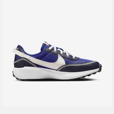 Buy Nike Waffle Debut SE M Shoes Online in Nepal - Online Shopping Nepal - Online Clothing Shop Nepal