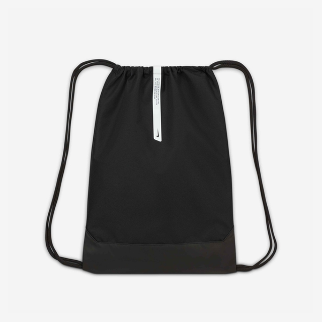 Buy Nike Academy Football Gymsack Online in Nepal - Online Shopping Nepal - Online Clothing Shop Nepal