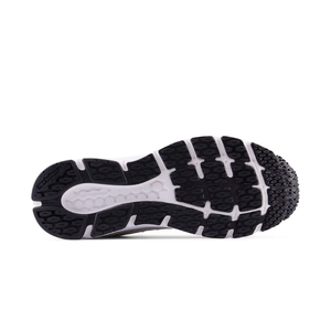 Buy New Balance 408 Sneakers Online in Nepal - Online Shopping Nepal - Online Clothing Shop Nepal