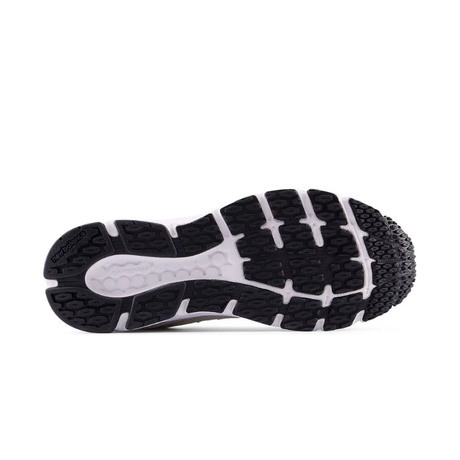 Buy New Balance 408 Sneakers Online in Nepal - Online Shopping Nepal - Online Clothing Shop Nepal