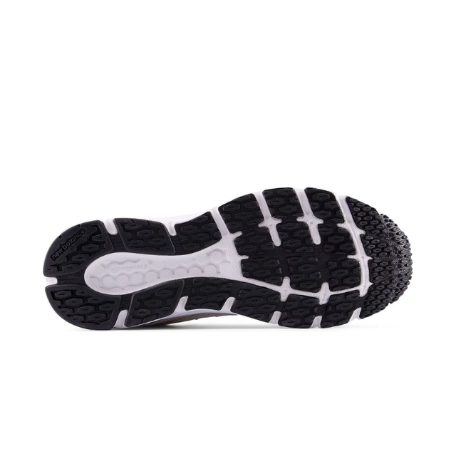 Buy New Balance 408 Sneakers Online in Nepal - Online Shopping Nepal - Online Clothing Shop Nepal