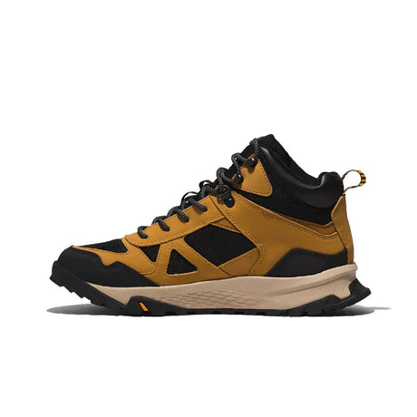 TIMBERLAND Lincoln Peak WTPF Hiking Boots - Aadima Nepal -online shopping Nepal - Fashion -Buy Clothing Online  in Nepal
