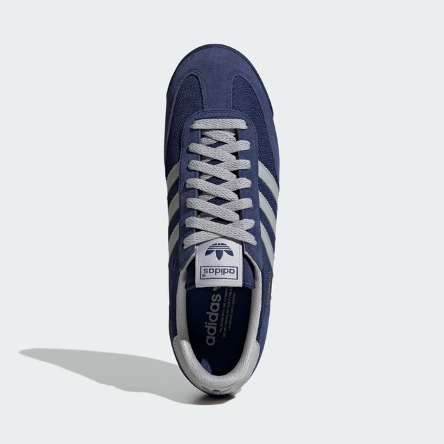 Buy Adidas R71 Shoes Online in Nepal - Online Shopping Nepal - Online Clothing Shop Nepal