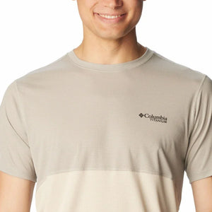 COLUMBIA short sleeve T-shirt - Aadima Nepal -online shopping Nepal - Fashion -Buy Clothing Online  in Nepal