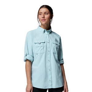 Buy Columbia W Bahama™ II LS Online in Nepal - Online Shopping Nepal - Online Clothing Shop Nepal