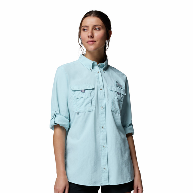 Buy Columbia W Bahama™ II LS Online in Nepal - Online Shopping Nepal - Online Clothing Shop Nepal
