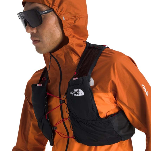 Buy The North Face Summit Series Run Vest 10 Online in Nepal - Online Shopping Nepal - Online Clothing Shop Nepal