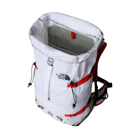 Buy THE NORTH FACE Summit Series Phantom 38 Backpack Online in Nepal - Online Shopping Nepal - Online Clothing Shop Nepal