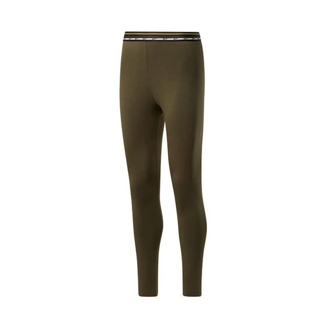 REEBOK SPORTS TIGHTS - Aadima Nepal -online shopping Nepal - Fashion -Buy Clothing Online  in Nepal