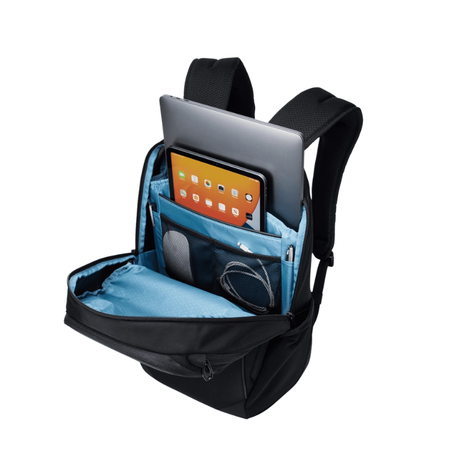 Buy Thule Accent Recycled Backpack 23L Online in Nepal - Online Shopping Nepal - Online Clothing Shop Nepal