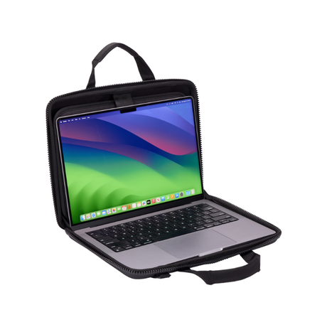 Buy Thule Gauntlet 5 MacBook 14 (0.59 kg) Online in Nepal - Online Shopping Nepal - Online Clothing Shop Nepal