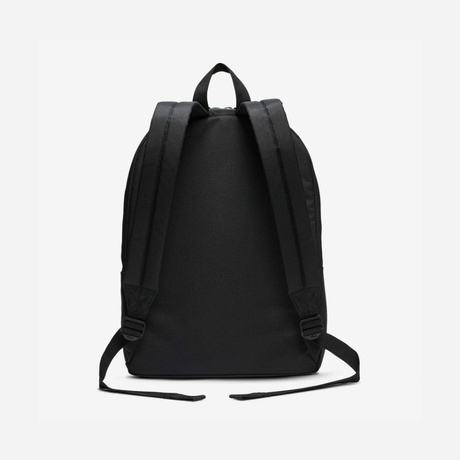 Buy Nike Classic Backpack (16L) Online in Nepal - Online Shopping Nepal - Online Clothing Shop Nepal