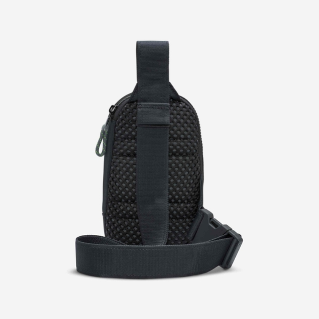 Buy Nike Sportswear Essentials Cross-Body Bag Online in Nepal - Online Shopping Nepal - Online Clothing Shop Nepal