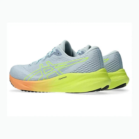 GEL-PULSE 15 - Aadima Nepal -online shopping Nepal - Fashion -Buy Clothing Online  in Nepal