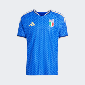 Buy ADIDAS Italy 26 Home Authentic Jersey Online in Nepal - Online Shopping Nepal - Online Clothing Shop Nepal