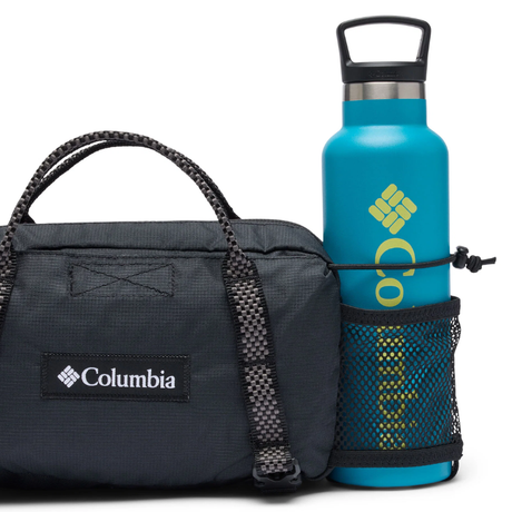 Buy Columbia Echo Mountain™ Hip Pack Online in Nepal - Online Shopping Nepal - Online Clothing Shop Nepal