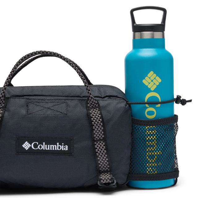 Buy Columbia Echo Mountain™ Hip Pack Online in Nepal - Online Shopping Nepal - Online Clothing Shop Nepal