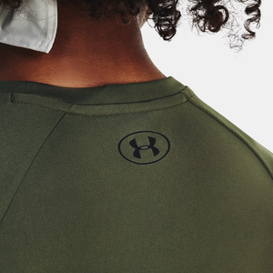 Buy Under Armour Velocity 2.0 Training T-Shirt Online in Nepal - Online Shopping Nepal - Online Clothing Shop Nepal