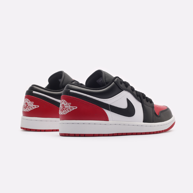 Buy Jordan 1 Low Sneakers Online in Nepal - Online Shopping Nepal - Online Clothing Shop Nepal
