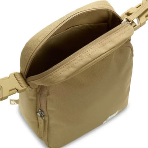 Nike Heritage Cross-Body Bag - Aadima Nepal -online shopping Nepal - Fashion -Buy Clothing Online  in Nepal