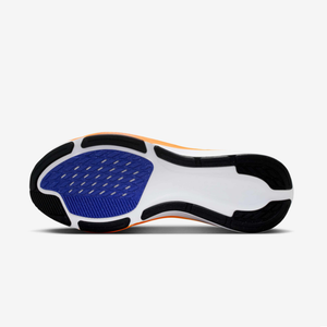 Buy Nike Pegasus 42 M Road Running Shoes Online in Nepal - Online Shopping Nepal - Online Clothing Shop Nepal