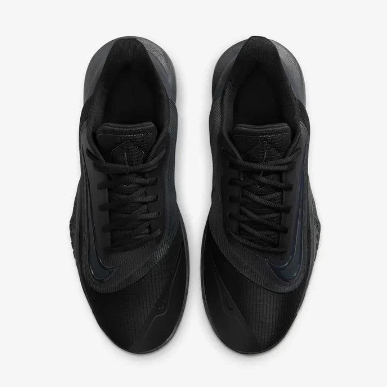 Nike Precision 7 Basketball Shoes - Aadima Nepal -online shopping Nepal - Fashion -Buy Clothing Online  in Nepal