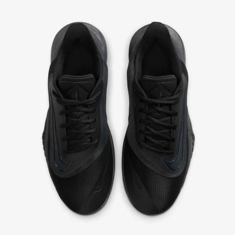 Nike Precision 7 Basketball Shoes - Aadima Nepal -online shopping Nepal - Fashion -Buy Clothing Online  in Nepal