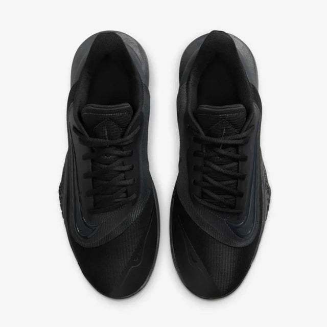Nike Precision 7 Basketball Shoes - Aadima Nepal -online shopping Nepal - Fashion -Buy Clothing Online  in Nepal